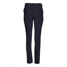 PANTALON MUJER GARYS T400 700028