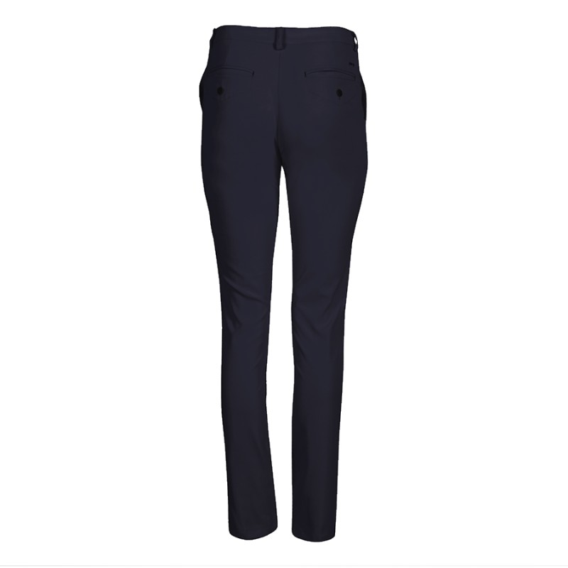 Pantalon mujer garys t400 700028