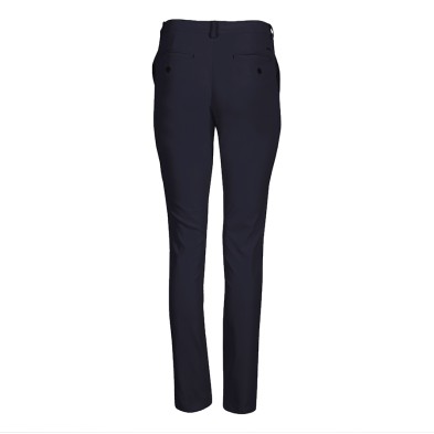 Pantalon Mujer Garys t400 700028