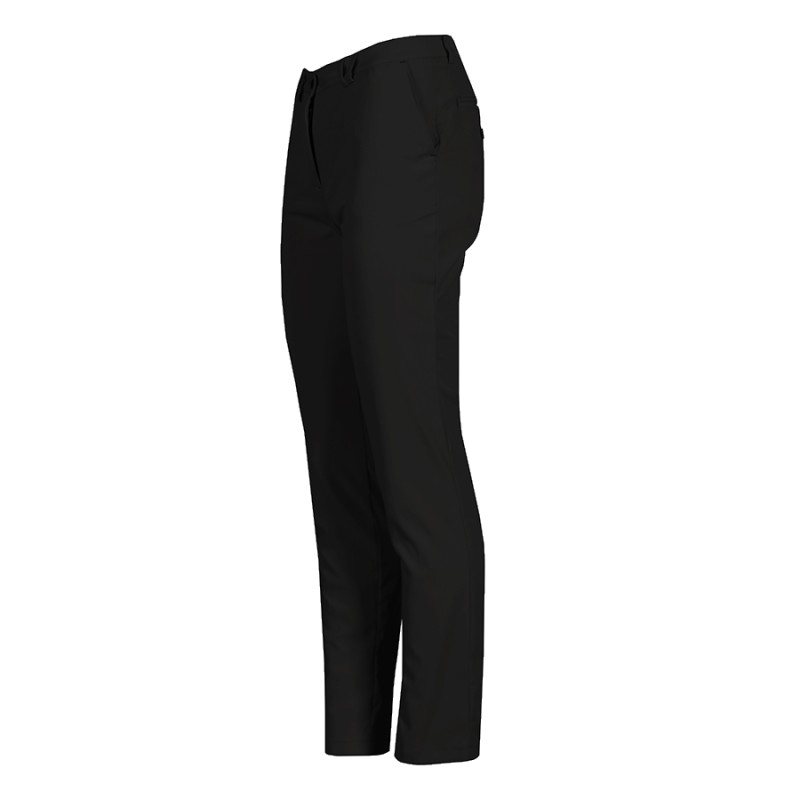 Pantalon mujer garys t400 700028