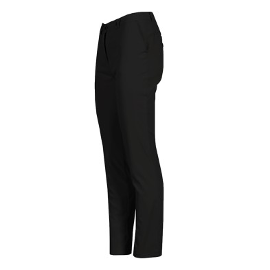 Pantalon Mujer Garys t400 700028