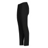 Pantalon mujer garys t400 700028