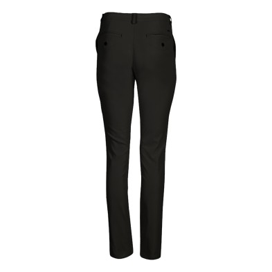 Pantalon Mujer Garys t400 700028
