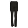 Pantalon mujer garys t400 700028