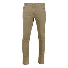 PANTALON GARYS CASDY 780200