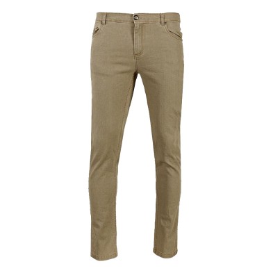 Pantalon Garys Casdy 780200