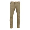 Pantalon garys casdy 780200