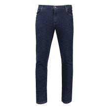 pantalon garys casdy 780200 en casdy marino