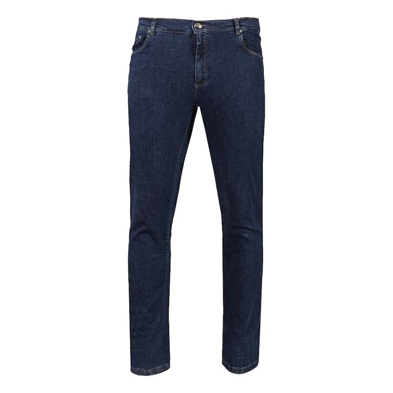 Pantalon garys casdy 780200