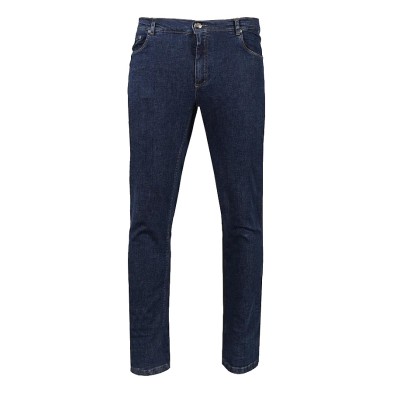 Pantalon Garys Casdy 780200
