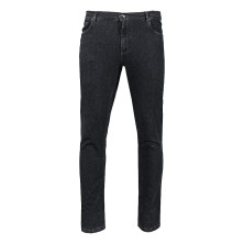 PANTALON GARYS CASDY 780200