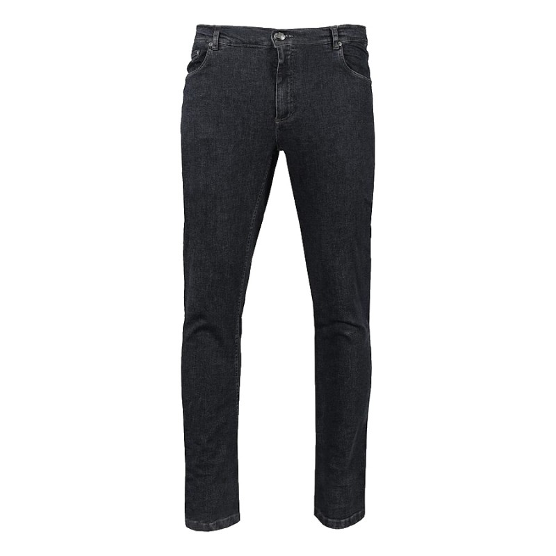 Pantalon garys casdy 780200