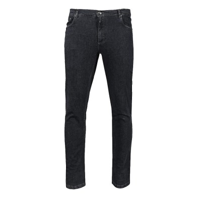 Pantalon Garys Casdy 780200