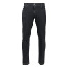 Pantalon garys casdy 780200