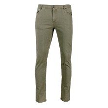 PANTALON GARYS CASDY 780200