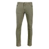 Pantalon garys casdy 780200