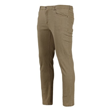 Pantalon Garys Casdy 780200