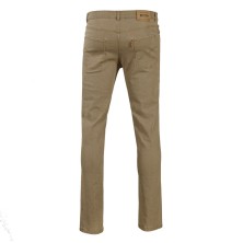 PANTALON GARYS CASDY 780200