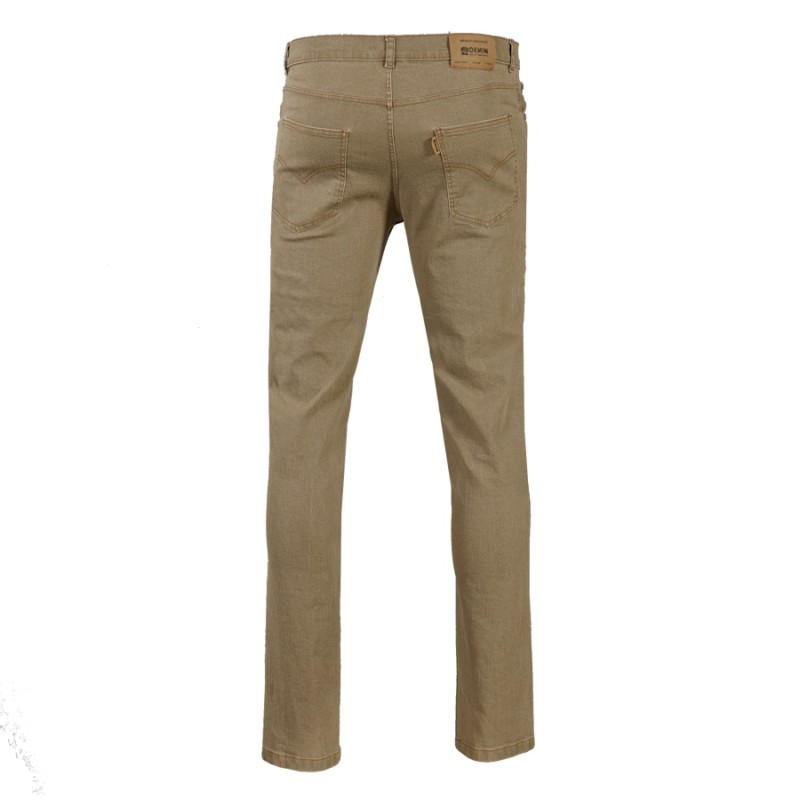 Pantalon garys casdy 780200