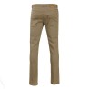 Pantalon garys casdy 780200