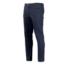 pantalon garys casdy 780200 en casdy marino