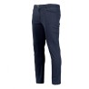 Pantalon garys casdy 780200