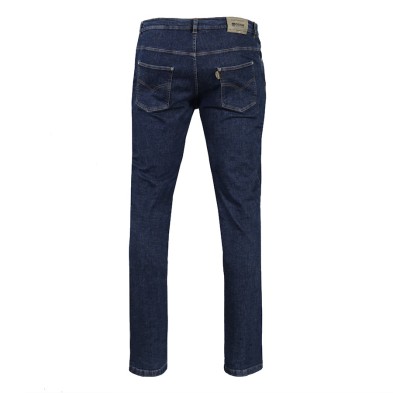 Pantalon Garys Casdy 780200