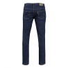 Pantalon garys casdy 780200