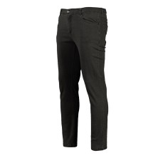 PANTALON GARYS CASDY 780200