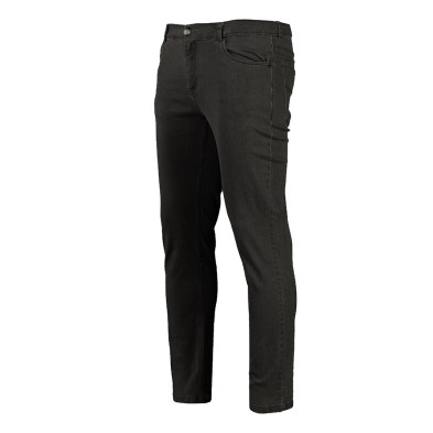 Pantalon Garys Casdy 780200