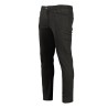 Pantalon garys casdy 780200