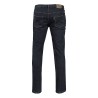 Pantalon garys casdy 780200