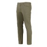 Pantalon garys casdy 780200