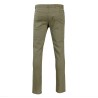 Pantalon garys casdy 780200