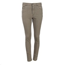 Venta de PANTALON MUJER GARYS CASDY 780300