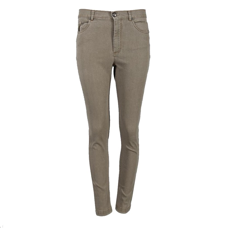 Pantalon mujer garys casdy 780300