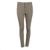 Pantalon mujer garys casdy 780300