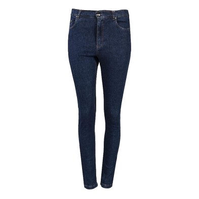 Pantalon Mujer Garys Casdy 780300