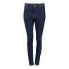 Pantalon mujer garys casdy 780300