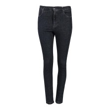 PANTALON MUJER GARYS CASDY 780300
