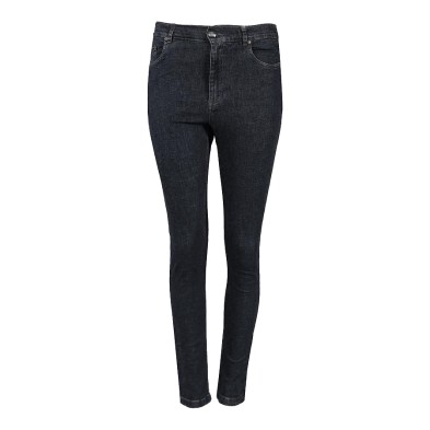 Pantalon Mujer Garys Casdy 780300