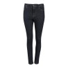 Pantalon mujer garys casdy 780300