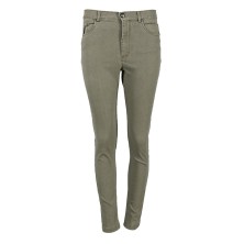 pantalon mujer garys casdy 780300 