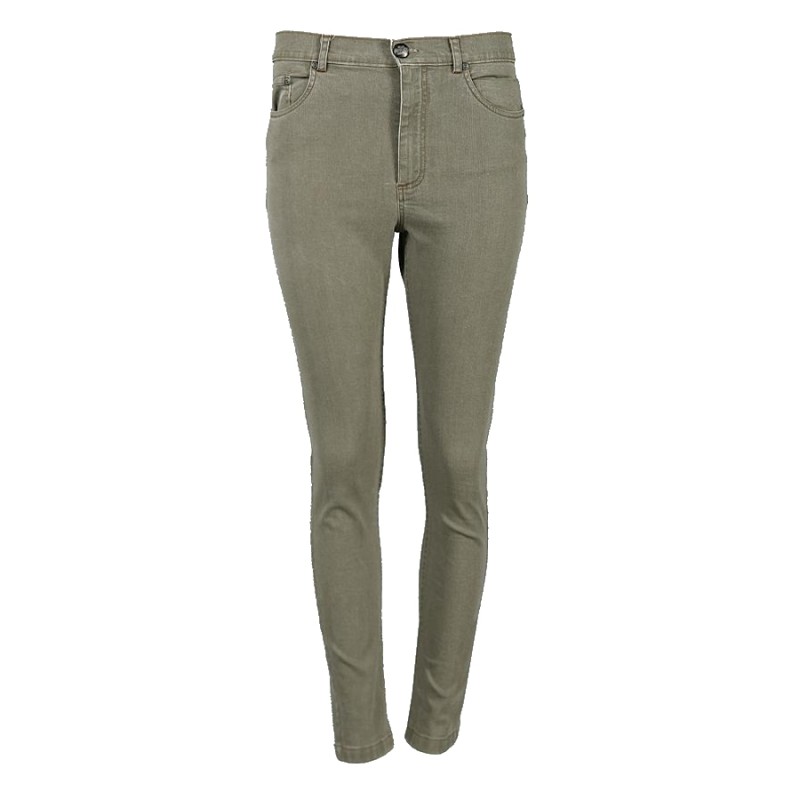 Pantalon mujer garys casdy 780300