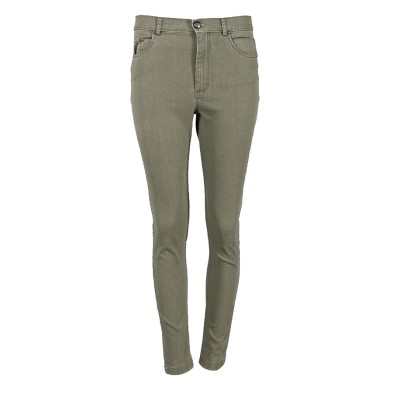 Pantalon Mujer Garys Casdy 780300