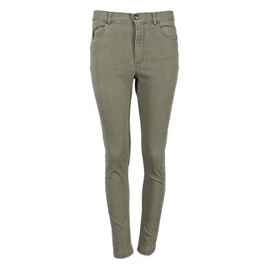 PANTALON MUJER GARYS CASDY 780300