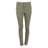 Pantalon mujer garys casdy 780300