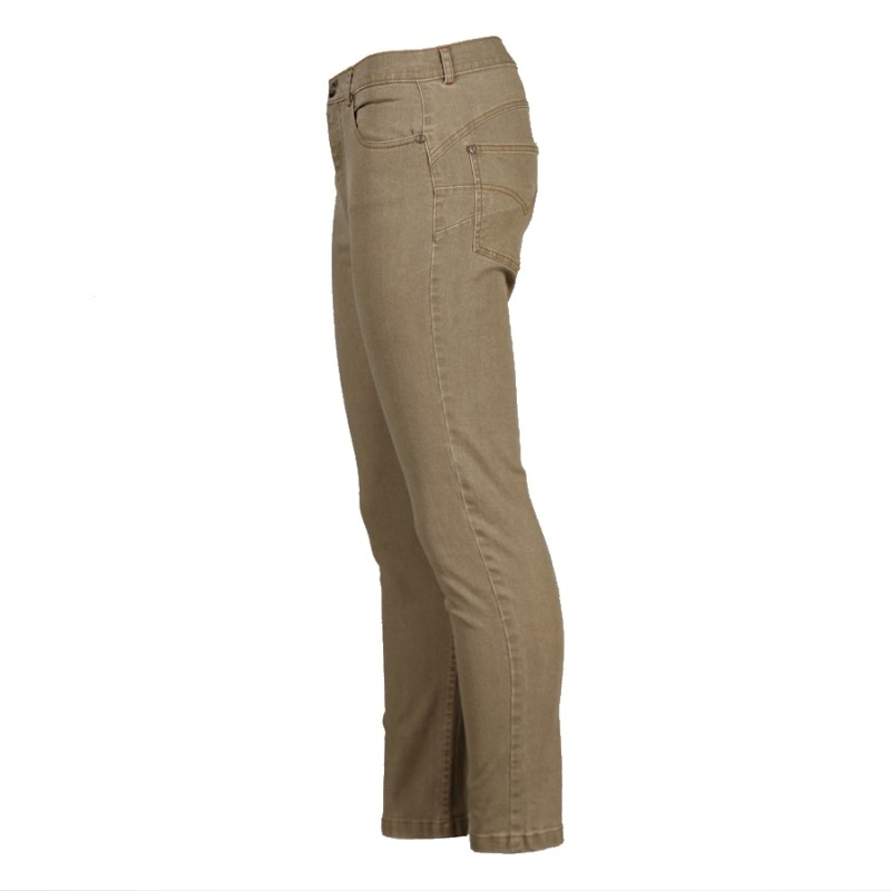 Pantalon mujer garys casdy 780300