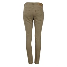 PANTALON MUJER GARYS CASDY 780300