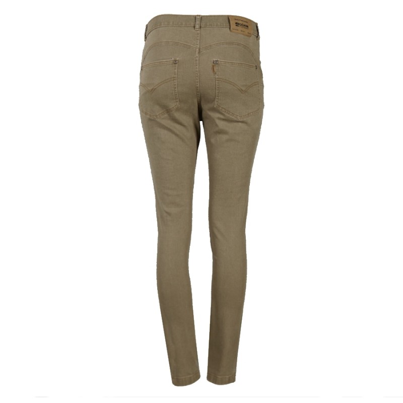 Pantalon mujer garys casdy 780300